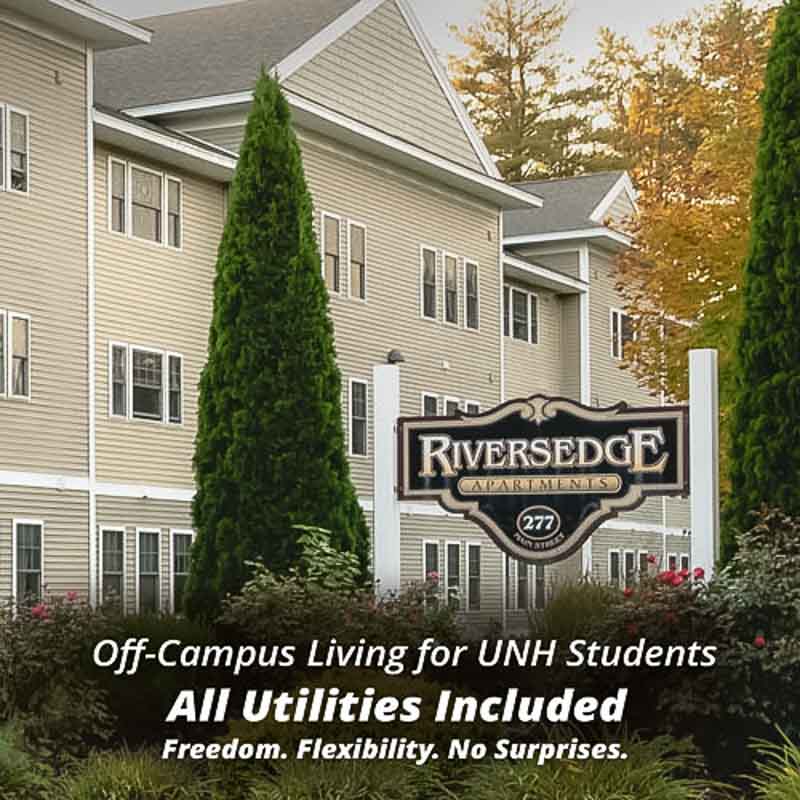 Rivers_Edge_Apartments_Off_campus_apartments_for_UNH_students.jpg