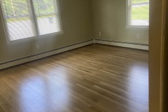 68-Piscataqua-Bedroom-w-new-floors-2