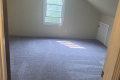 68-Piscataqua-bedroom-4-25