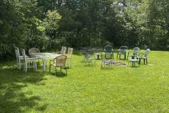 68-Piscataqua-outside