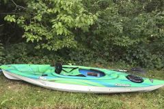 68-Piscataqua-kyack