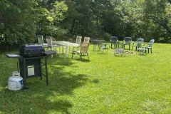 68-Piscataqua-outside-with-grill