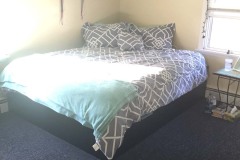 Piscat-up-first-floor-right-bedroom-16