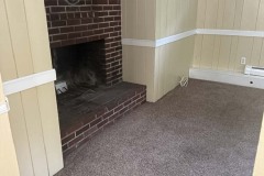 68-Piscataqua-living-room-25