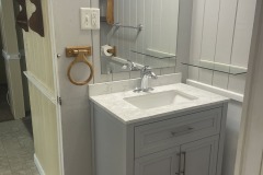 68B-Piscataqua-Bathroom-vanity-2022