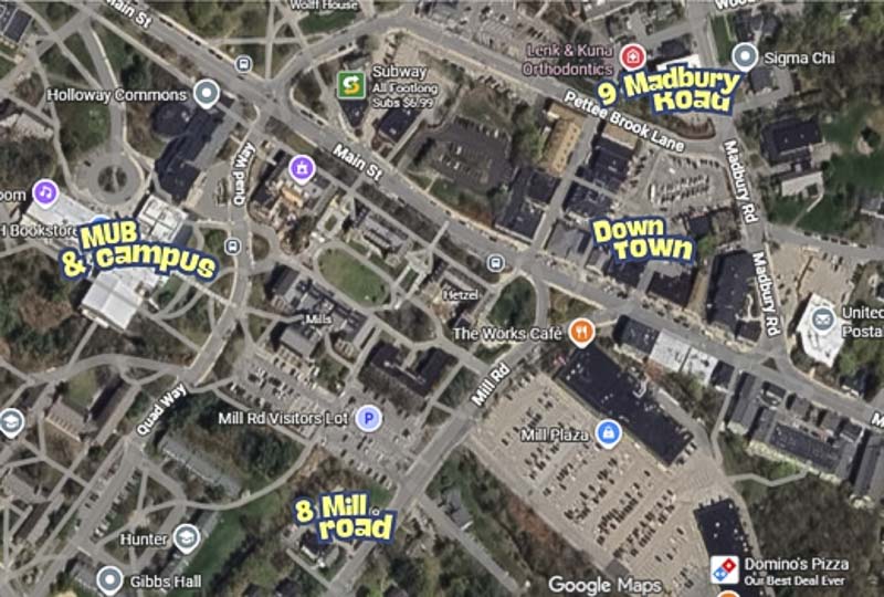 6-8-Mill-Rd-Durham-NH-1